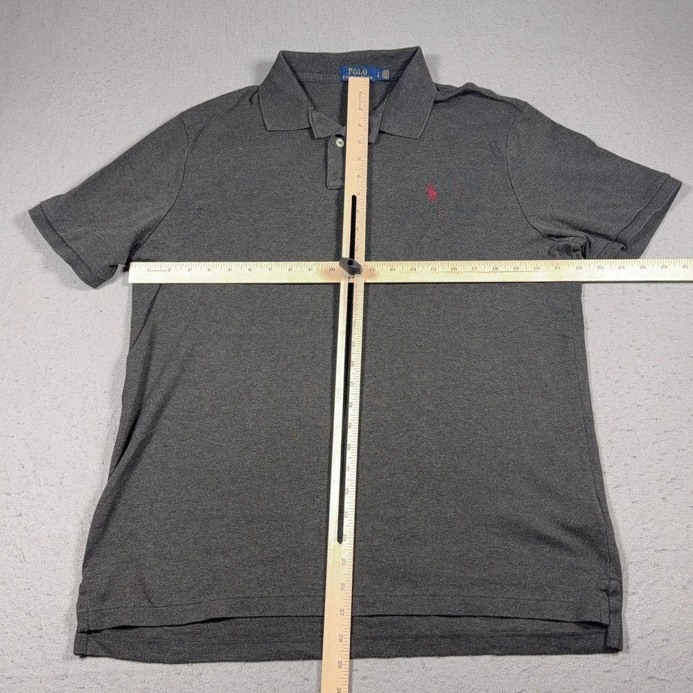 Polo Ralph Lauren polo ralph